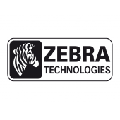 Промышленные принтеры этикетки ZEBRA